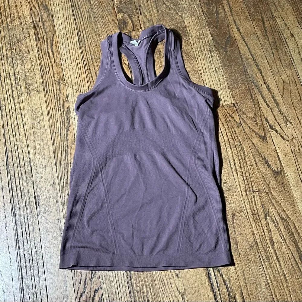 ATHLETA TOP - Picture 5 of 8